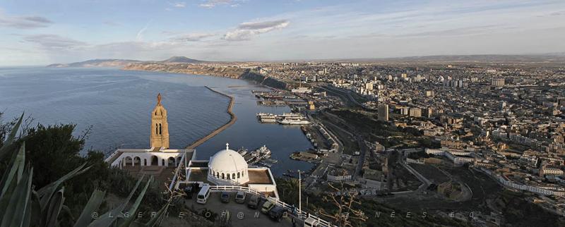 ORAN SANTA CRUZ (215).jpg